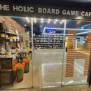 룩옵티컬 충남대 이미지