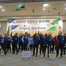 김해유통 - 김해시 내동 | 김해유통