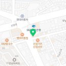 일품돼지국밥신암점 이미지