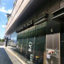 꿈에365레스토랑 이미지