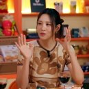 슈퍼마R 이미지