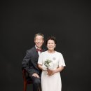 더엘패밀리스튜디오 이미지