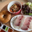 티바두마리치킨 청천첨 | 강릉 2박 3일 / 대구에서 강릉까지 알차게 다녀옴 (직접 하나하나 찾은 맛집 숙소공유 꿀팁.)