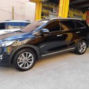 산정동산체스오피스텔옆 이미지