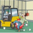 고용노동부 통영지청 이미지