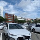 의료법인행촌의료재단 해남종합병원 이미지