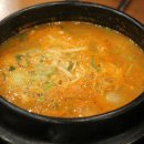 조선화로집 수원권선점 이미지