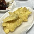 청하대 | 여수 여서동 청하대 솔직 후기｜싱싱한 회 좋아하면 무조건 여기