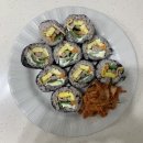 김밥아씨들