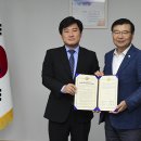 서일대학교부설어린이집 이미지