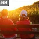 웅지 | 신촌, 고시원, 추천 웅지스테이 신촌 웅지스테이, 접근성 좋은 고시원