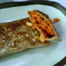 순두부와메밀마을 이미지