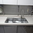 방배로34길 16 이미지