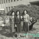 김정자 이미지