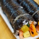 스쿨푸드산본점 | 산본맛집추천:) 고봉민김밥 VS 스쿨푸드 마리 후기:)