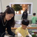 동막목장 이미지