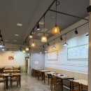 구십이 | 문정역 생선구이 맛집 추천 ‘구십이’ 내돈내산 후기(갈치구이, 묵은지고등어조림)