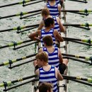 스포츠다 이미지