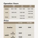 더플레이트 이미지