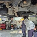 화평카센타 이미지