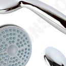 모원호텔 이미지