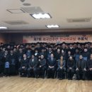 외국인한국어교실 이미지