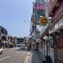 GS25 미아사거리점 네이버블로그