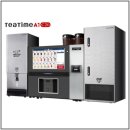 함께하는 무인카페 이미지