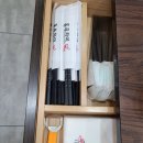 [봉천] 홍푸차이 봉천점 중국집 내돈내산