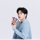 이지 앤 멀티