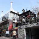 청해원푸드 이미지