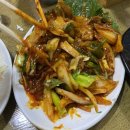 돼지포장마차 이미지