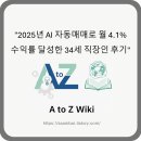 지민81 | &#34;2025년 AI 자동매매로 월 4.1% 수익률 달성한 34세 직장인 후기&#34;
