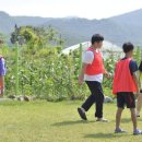 에벤에셀지역아동센터 이미지