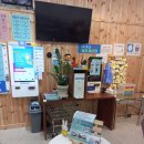 세탁프리워시 안산본오점 | 본오동빨래방 / 안산빨래방 / 안산셀프빨래 / 세탁프리워시 안산본오점