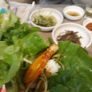 늘풍성한우촌 이미지