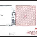 한성건영(주) 이미지