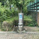 가산공원 풋살장 이미지