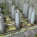 감계공원 이미지