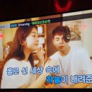 몰 노래연습장 이미지