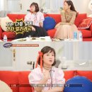 (주)성공냉동 이미지