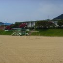 해리초등학교 이미지