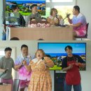 제주의 이유 이미지