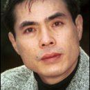 이창훈 카카오 검색결과