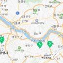 구로-고척-구로-817 이미지