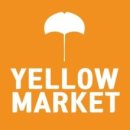 옐로우마켓 이미지