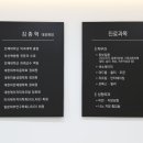 가네샤의원 네이버블로그
