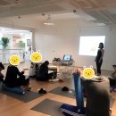 정대철정형외과의원 이미지