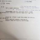 주명희산부인과의원 | 나의 난임검사 결과는?