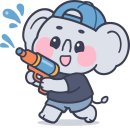 5월 넷째 주